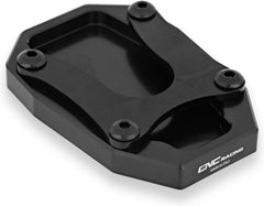 cnc_BM501B