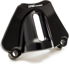 CNC Racing Clutch cover guard MV Agusta | CA121