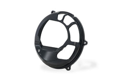 Cover dry clutch