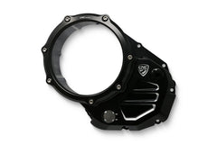 cnc_CA504BB