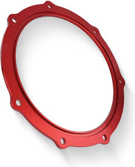 cnc_CAC02R
