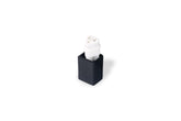 Side stand bypass dongle, Black