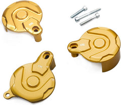 cnc_CC182G