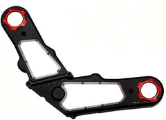 cnc_CC201BR