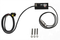 CNC Racing Universal power shifter , Natural | CE710N