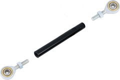 CNC Racing ROD GEAR SHIFT LINK 90mm, Black | CEA01B