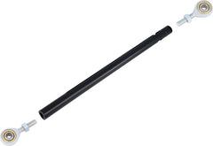 CNC Racing ROD GEAR SHIFT LINK 170mm, Black | CEA03B