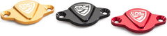 cnc_CF261G