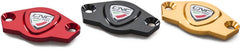 cnc_CF262G