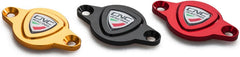 cnc_CF263R
