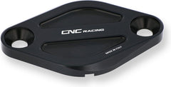 cnc_CF265B