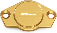 cnc_CF860G