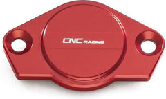 cnc_CF860R