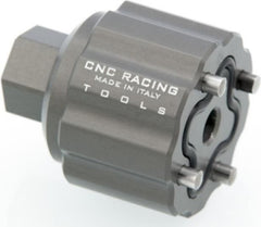 cnc_CH853N