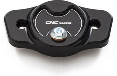 CNC Racing Camshaft cover Ducati | CK160