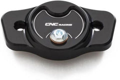 CNC Racing Camshaft cover Ducati | CK163