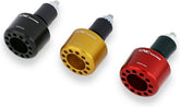 CNC Racing Handlebar ends BOING | CM230