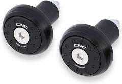 CNC Racing Handlebar ends Extralight | CM233