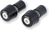 CNC Racing Handlebar ends MINI | CM234