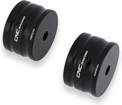 CNC Racing Handlebar ends Ducati Multistrada 950/1200 | CM235