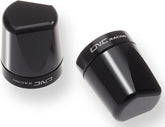 CNC Racing Handlebar ends LOOK | CM236