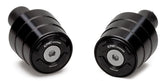 CNC Racing Handlebar ends GEAR | CM238