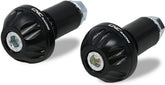 CNC Racing Handlebar ends BLAZE | CM239