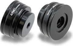 CNC Racing Handlebar ends Ducati Multistrada V4 | CM240
