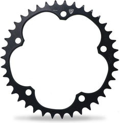 cnc_CN101B