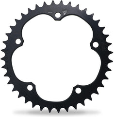 CNC Racing Ring gear Z40 P525 MV Agusta | CN103