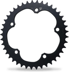 cnc_CN104B