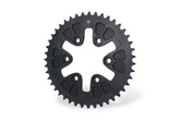 Ring gear T43 P530, Black