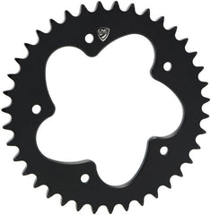 cnc_CN811B