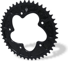 cnc_CN814B