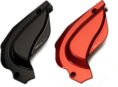 cnc_CP169R