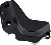 CNC Racing FRONT SPROCKET COVER DUCATI SUPERSPORT MY 2017 | CP170