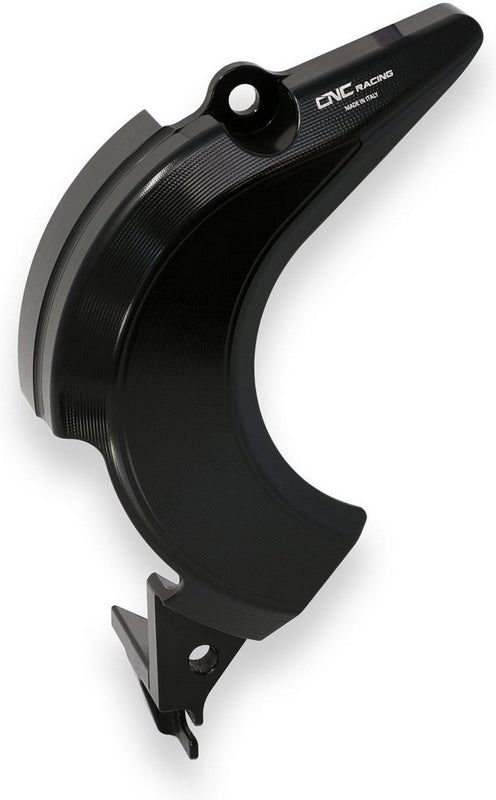 CNC Racing Front sprocket cover Ducati Panigale V4 | CP172