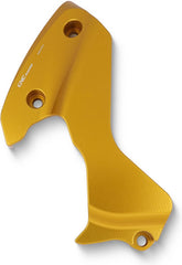 cnc_CP175G