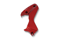 Front sprocket cover