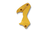 Front sprocket cover