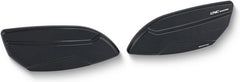 CNC Racing Mirror blank covers Aprilia RSV4 | CS805