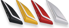 CNC Racing Mirror blank covers Ducati Panigale V4 | CS806
