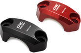 CNC Racing Brembo Master cylinder clamp no Mirror Mount | CV001