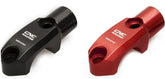 CNC Racing Brembo Master cylinder clamp with Mirror Mount thread M10 right | CV010