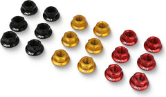 CNC Racing Nuts ring gear Ducati | DA388
