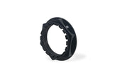 Rear wheel nut RH M50x1,5