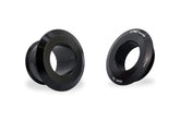 Bushing kit front wheel