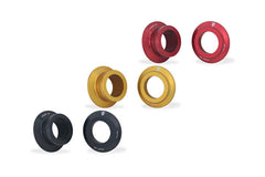 Bushing kit front wheel
