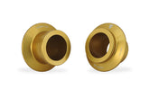 Bushing kit front wheel