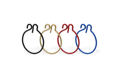 cnc_DAM02R